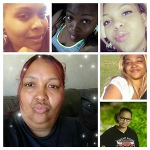 Meet your Posher, Rhonda